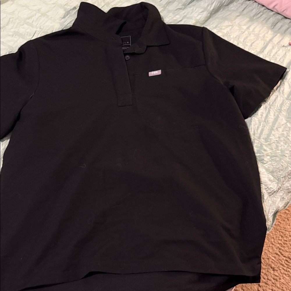 Figs black top